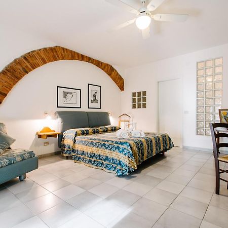 Agriturismo Casa Andreina Castiglione della Pescaia Zewnętrze zdjęcie
